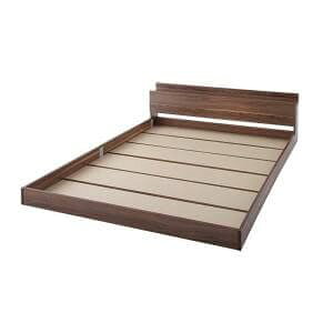 Z~_u xbht[ t[̂ [X^C IRZgt | xbh xbht[ t[ t[̂ Q  킢 Vv i` _ k