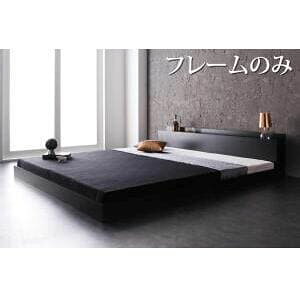 Z~_u xbht[ t[̂ [X^C IRZgt | xbh xbht[ t[ t[̂ Q  킢 Vv i` _ k