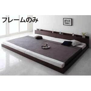 ChK200 SxS xbht[ t[̂ [X^C IRZgt | xbh xbht[ t[ t[̂ Q  킢 Vv i` _ k