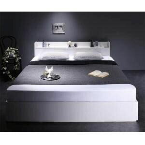 Z~_u }bgXtxbh YJo[|PbgRC}bgX [t IRZgt | xbh }bgXtxbh  킢 Vv i` _ k