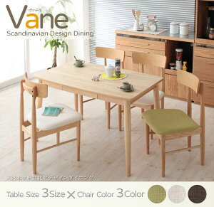 �_�C�j���O�e�[�u�� W115�b�e�[�u�� �P�i ��115cm �ȃX�y�[�X 2�l�|���p 2�l�p �H��e�[�u�� �H���e�[�u�� �J�t�F�e�[�u�� �ؐ� �H�� �H�� �E�b�h�_�C�j���O�e�[�u�� �� ���� �����o���t�� ��