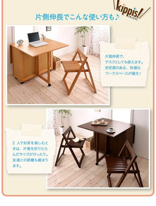 楽天市場】【最大3,000円OFFクーポン有・15日PT2倍！お買い物マラソン 