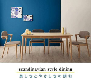 yGg[P10{IN[|LIX[p[SALEz_CjOe[u W115 | e[uPi _CjOe[uo `e[u ؐ _CjOe[u ot VR 115 V