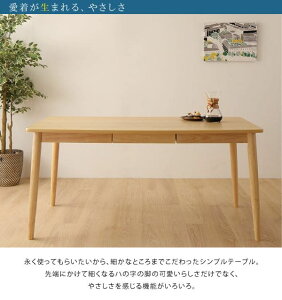 _CjOe[u W115 | e[uPi _CjOe[uo `e[u ؐ _CjOe[u ot VR 115 Vv H He[u o Jg[[ 