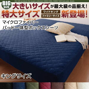 pbȟ^{bNXV[c }CNt@Co[ LO | {bNXV[c pbȟ^ pbȟ^{bNXV[c }CNt@Co[ LO 傫 傫TCY