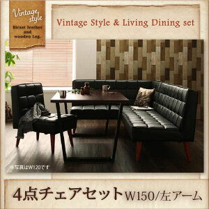 Be[WX^CErO_CjOZbg CISCO VXR 4_Zbg e[u+\t@1r+A[\t@1r+`FA1r A[ W150