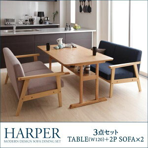 _CjOZbg 3_Zbg e[u+\t@2r W150 | _CjO _CjOZbg e[u _CjO\t@ 4l k  150cm \t@_CjOZbg lCr[ O[ lCr[