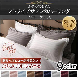 Jo[ 1 50×70p | s[P[X  TeD Te Rbg zeX^C TT  XgCv    Rbg   sN