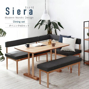  kfUC _CjO4_Zbg e[u+IȂ\t@+ЕI\t@+x` | _CjOe[u e[u tabLe He[u JtFe[u H _CjO rO_Cj