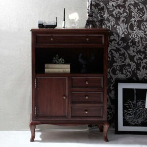 �������� �t�@�b�N�X�� | �A���e�B�[�N���Ƌ� ���B���e�[�W �Â��ǂ����� �A���e�B�[�N�f�U�C�� �G���K���g ������� �������ȔL�r ���O�W���A���[ ��������������� �ґ� �t�@�b�N�X