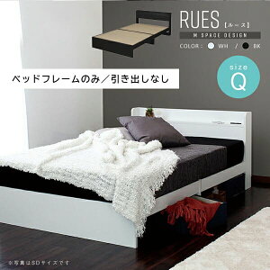 xbht[ NC[ oȂ | xbht[ xbh xbg wbh{[hIt RZg {t xbht[ [xbh _ Vv k 