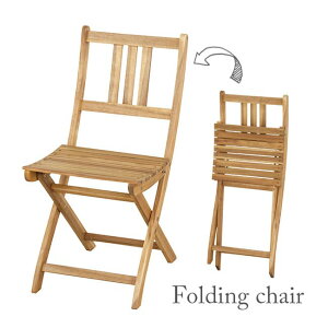 ܂肽݃`FA | ؐ`FA ؐCX ؐ ֎q K[fƋ K[ft@j`[ eX oRj[ AJVA