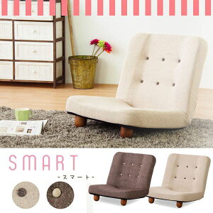 RpNgtA`FA | `FA ֎q NCjO tA\t@  AeB[N k _ Vv  1l| tA\t@ [\t@ hV̓ Mtg