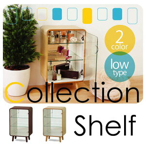  [^CvF60cm RNVVFt | VR ؐ [I i` uE RNVI RN^[ fBXvC u bN i`eCXg