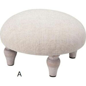 v`Xc[ | Xc[ l| wȂ CX ֎q JtF  킢 i`J[ k JtF VvfUC ɓ