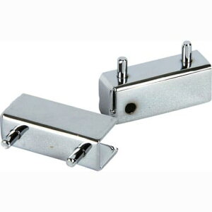 EH[fBXvCp o[  | JtF JtF i`  VvfUC VvJ[ i`J[ VFt I VvfUC g낢 fBXv