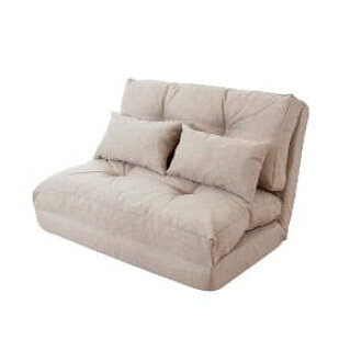 Koreda 3way How To Use Color Form Be Familiar With The 3way How To Use Color Form Be Familiar With The Sofa Bed Cafe North European Style Like Natural Stylish Shin Pull Design
