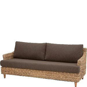  \t@ 3lp | JtF k JtF k i`  VvfUC VvJ[ i`J[ ͋C ɓ \t@ bNX b