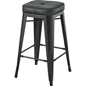  nCXc[ | Xc[ CX ֎q | Be[W g JtF  킢