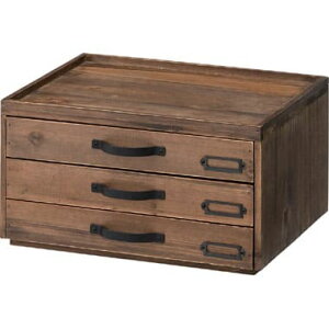 ؐރP[X 3i | ޓ V  킢 lC CeA z V fUCi[Y _ Vv ؐ [ AeB[N Jg[  3i o ^[P