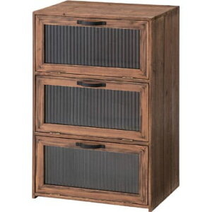 KXttbv`FXg | `FXg V  킢 lC CeA z V fUCi[Y _ Vv ؐ [ I AeB[N KX g Jg[ 