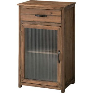 KXtLrlbg | Lrlbg V  킢 lC CeA z V fUCi[Y _ Vv ؐ [ I AeB[N KX g Jg[ 