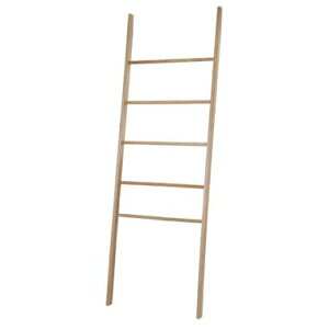 _[nK[ | nK[ _[ ͂ VR ؐ  R[g| [  rO CeA Q V V Pg 1l炵 Mtg v[g Jg[ m| Xq|