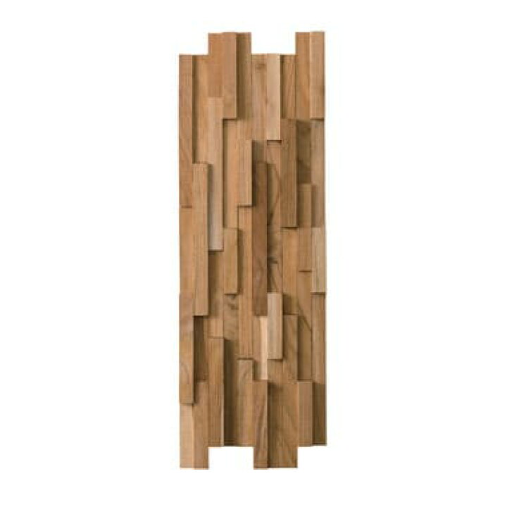 楽天市場 ウォールパネル 単品 ウォールパネル パネル 壁 木製 天然木 壁紙 Diy 木目 ウッド パネル 壁 ウッドタイル ウッドパネル チーク おしゃれ 新居 模様替え 人気 リビング 寝室 カントリー インテリア リフォーム コ レ ダ 家電 インテリア