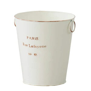 _Xg{bNX S~ | ݔ S~ ݂΂   NY  S~  JS  _Xg{bNX _XgBOX  Lb` rO  V ͗lւ _