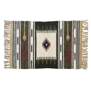 W75×D45 hA}bg L | hA}bg hA }bg O O}bg փ}bg  ~ J[ybg O~ |[` |[`}bg ֕~ lC   _ k fUCi[