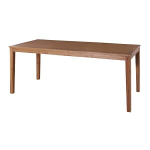 �������� W180cm �_�C�j���O�e�[�u�� �P�i �V�R�� | �_�C�j���O�e�[�u�� �e�[�u�� tabLe �H��e�[�u�� �J�t�F�e�[�u�� �H�� �_�C�j���O ���r���O�_�C�j���O �l�C ������� ���킢�� �V���v�� �i