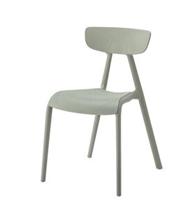 `FA 1r | `FA `FA[ CX ֎q K[f`FA X^bLO y  Vv i` _CjO H