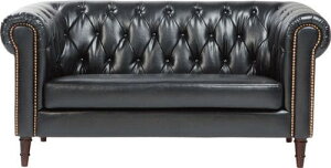 \t@ 2l| | \t@[ 2l \t@ AeB[N U[ [\t@[ 2P  ubN zCg Pn  SVbN