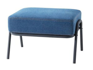 �I�b�g�}�� ���u�� �\�t�@ �\�t�@�[ ���r���O ������� �J�t�F �V���v�� �C���e���A �Ƌ� ���K ��v ���i�� �l�C ���_�� �i�`������ �k�� �f�U�C�� ���� �ƒ�p �Ɩ��p ��� ������ �����b�N