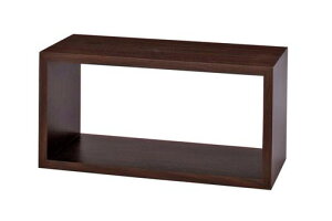 pYbN | bN I [bN {I Vv [ [ _ gݍ킹 ubN i` zCg  킢 JtF AW