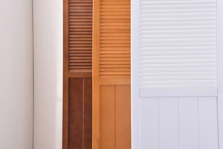 楽天市場】【姉妹店にて最大47+10倍】スクリーン4連 | パーテーション 