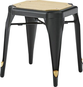 Xc[ | Xc[  ֎q CX `FA[ `FA | ֈ֎q JtF rO _CjO X`[ ACA JtF Be[W ubN zCg