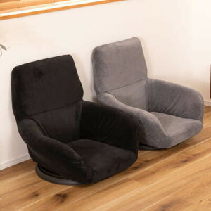 tA`FA | ] ֎q \t@[ 1l| 1P `FA ֎q \t@ O[ ubN  rO