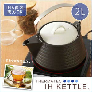 Pg 2L ubN | ₩ ih Z~bN Z~bNPg T[}ebN IH IHΉ  킢 Vv _ y yr ĕ  ΑΉ KX }{  MtgV ԊO 