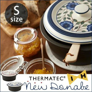 STCY IHT[}ebNy my ԕ u[ Ԃ bh | y m  k _ Vv  Miyawo ~I Mtg v[g ĕ  KX