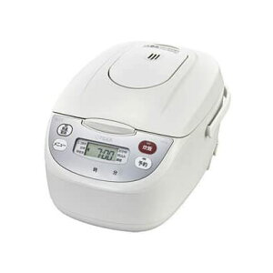  ^CK[ TIGER }CRъ  1 JBH-G182 JBHG182 | Ɠd  ъ zCg