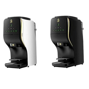  lX Nestle oX^ fI HPM9637 | Ɠd Lb` R[q[[J[ zCg ubN v[g Mtg 蕨 Ε lXJtF S[huh oX^DUO lC 1l