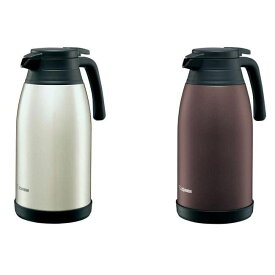 楽天市場 象印 卓上ポットの通販