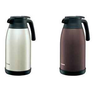 �������� �ۈ� ZOJIRUSHI �X�e�����X�n���h�|�b�g 1.9L SH-RA19 | SHRA19 �Ɠd �L�b�`�� ���|�b�g �X�e�����X �u���E��