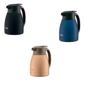  ۈ ZOJIRUSHI XeXnh|bg 1.0L SH-HC10 | SHHC10 Ɠd Lb` Pg |bg }bgubN }bgJbp[ }bglCr[