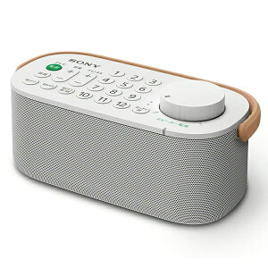 \j[ SONY 茳erXs[J[ SRS-LSR200 | SRSLSR200 Ɠd AV@ I[fBI Xs[J[ erpXs[J[ hV̓ Mtg