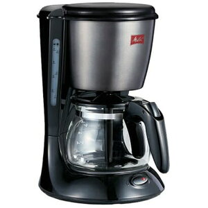 lXvb\ R[q[[J[ SCG58 | ^ Melitta SCG58K3B hbvR[q[[J[ 5tp Vv hbvR[q[}V