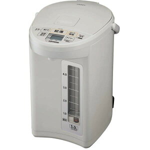  ۈ d|bg CD-SE50 | ۈ ZOJIRUSHI CD-SE50-WG d|bg e5.0L e5L 985WXs[hƂ  Ղ肨