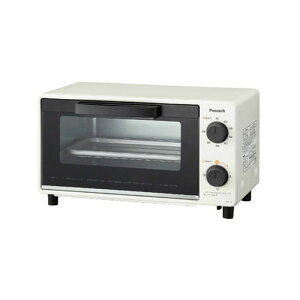 s[RbN Peacock xߕtI[ug[X^[ WBT-10 | WBT10 Ɠd  g[X^[ I[ug[X^[