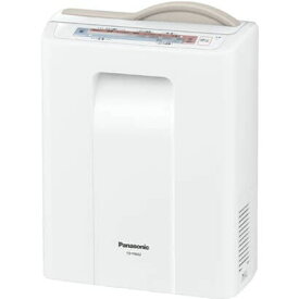 送料無料 パナソニック Panasonic ふとん暖め乾燥機 FD-F06S2 | FDF06S2 家電 リビング 布団乾燥機 布団乾燥機本体 ライトブラウン